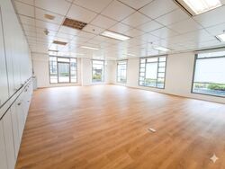 Parco Bugis Junction (D7), Office #554230791